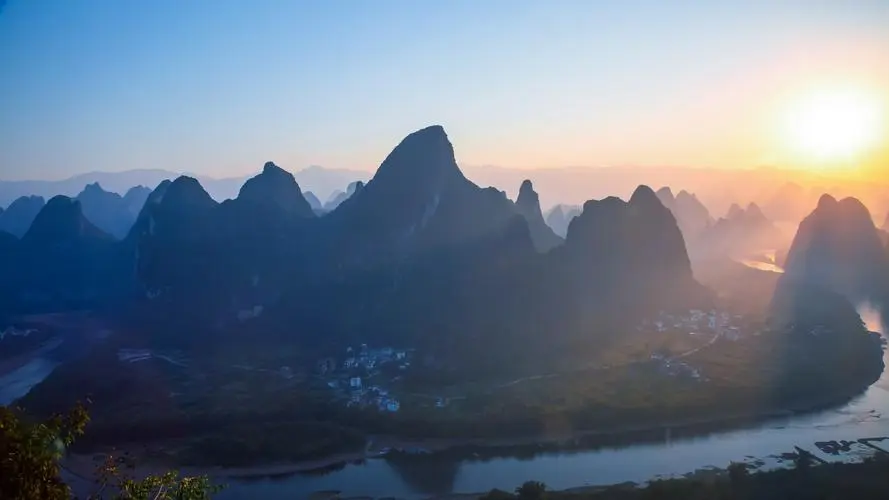 可靠性科技高端